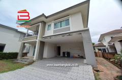บ้านเดี่ยว หมู่บ้านเดอะแกรนด์ วงแหวน-ประชาอุทิศ เนื้อที่ 62.9 ตรว. ถนนสุขสวัสดิ์ เขตทุ่งครุ-202506181806201750244780635.jpg