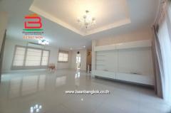 บ้านเดี่ยว หมู่บ้านเดอะแกรนด์ วงแหวน-ประชาอุทิศ เนื้อที่ 62.9 ตรว. ถนนสุขสวัสดิ์ เขตทุ่งครุ-202506181806211750244781201.jpg