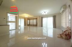 บ้านเดี่ยว หมู่บ้านเดอะแกรนด์ วงแหวน-ประชาอุทิศ เนื้อที่ 62.9 ตรว. ถนนสุขสวัสดิ์ เขตทุ่งครุ-202506181806211750244781721.jpg