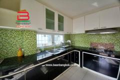 บ้านเดี่ยว หมู่บ้านเดอะแกรนด์ วงแหวน-ประชาอุทิศ เนื้อที่ 62.9 ตรว. ถนนสุขสวัสดิ์ เขตทุ่งครุ-202506181806221750244782234.jpg