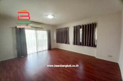 บ้านเดี่ยว หมู่บ้านเดอะแกรนด์ วงแหวน-ประชาอุทิศ เนื้อที่ 62.9 ตรว. ถนนสุขสวัสดิ์ เขตทุ่งครุ-202506181806231750244783295.jpg
