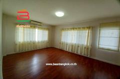 บ้านเดี่ยว หมู่บ้านเดอะแกรนด์ วงแหวน-ประชาอุทิศ เนื้อที่ 62.9 ตรว. ถนนสุขสวัสดิ์ เขตทุ่งครุ-202506181806231750244783845.jpg