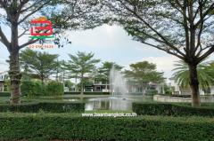บ้านเดี่ยว หมู่บ้านเดอะแกรนด์ วงแหวน-ประชาอุทิศ เนื้อที่ 62.9 ตรว. ถนนสุขสวัสดิ์ เขตทุ่งครุ-202506181806241750244784939.jpg