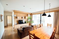 คอนโด 23 องศา เขาใหญ่ 23 DEGREE CONDO KHAOYAI ขายด่วน ห้องชุด ชั้น 2 เนื้อที่ 98.30 ตร.ม แต่งสวย เฟอร์ครบ วิวภูเขา เหมาะพักอาศัย ปล่อยเช่า-202506181815181750245318489.jpg