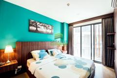 คอนโด 23 องศา เขาใหญ่ 23 DEGREE CONDO KHAOYAI ขายด่วน ห้องชุด ชั้น 2 เนื้อที่ 98.30 ตร.ม แต่งสวย เฟอร์ครบ วิวภูเขา เหมาะพักอาศัย ปล่อยเช่า-202506181815231750245323233.jpg