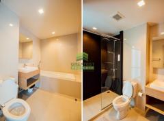 คอนโด 23 องศา เขาใหญ่ 23 DEGREE CONDO KHAOYAI ขายด่วน ห้องชุด ชั้น 2 เนื้อที่ 98.30 ตร.ม แต่งสวย เฟอร์ครบ วิวภูเขา เหมาะพักอาศัย ปล่อยเช่า-202506181815361750245336111.jpg
