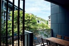 คอนโด 23 องศา เขาใหญ่ 23 DEGREE CONDO KHAOYAI ขายด่วน ห้องชุด ชั้น 2 เนื้อที่ 98.30 ตร.ม แต่งสวย เฟอร์ครบ วิวภูเขา เหมาะพักอาศัย ปล่อยเช่า-202506181815401750245340697.jpg