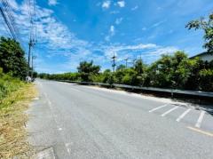ขาย-ที่ดิน-EECใกล้มอเตอร์เวย์-เมืองชล