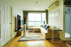 ขาย คอนโด U Delight Residence Pattanakarn-Thonglor : ยู ดีไลท์ เรสซิเดนซ์ พัฒนาการ-ทองหล่อ ) 70.27 ตรม. 3 นอน บิวอินสวยทั้งห้อง วิวโล่ง-202506181944211750250661568.jpg