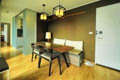 ขาย คอนโด U Delight Residence Pattanakarn-Thonglor : ยู ดีไลท์ เรสซิเดนซ์ พัฒนาการ-ทองหล่อ ) 70.27 ตรม. 3 นอน บิวอินสวยทั้งห้อง วิวโล่ง-202506181944221750250662186.jpg