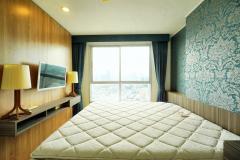 ขาย คอนโด U Delight Residence Pattanakarn-Thonglor : ยู ดีไลท์ เรสซิเดนซ์ พัฒนาการ-ทองหล่อ ) 70.27 ตรม. 3 นอน บิวอินสวยทั้งห้อง วิวโล่ง-202506181944221750250662909.jpg