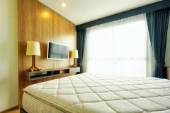 ขาย คอนโด U Delight Residence Pattanakarn-Thonglor : ยู ดีไลท์ เรสซิเดนซ์ พัฒนาการ-ทองหล่อ ) 70.27 ตรม. 3 นอน บิวอินสวยทั้งห้อง วิวโล่ง-202506181944231750250663532.jpg