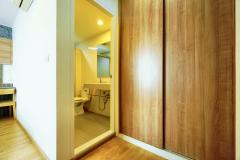 ขาย คอนโด U Delight Residence Pattanakarn-Thonglor : ยู ดีไลท์ เรสซิเดนซ์ พัฒนาการ-ทองหล่อ ) 70.27 ตรม. 3 นอน บิวอินสวยทั้งห้อง วิวโล่ง-202506181944241750250664104.jpg