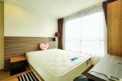 ขาย คอนโด U Delight Residence Pattanakarn-Thonglor : ยู ดีไลท์ เรสซิเดนซ์ พัฒนาการ-ทองหล่อ ) 70.27 ตรม. 3 นอน บิวอินสวยทั้งห้อง วิวโล่ง-202506181944241750250664687.jpg