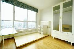 ขาย คอนโด U Delight Residence Pattanakarn-Thonglor : ยู ดีไลท์ เรสซิเดนซ์ พัฒนาการ-ทองหล่อ ) 70.27 ตรม. 3 นอน บิวอินสวยทั้งห้อง วิวโล่ง-202506181944251750250665668.jpg