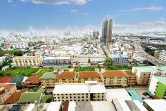 ขาย คอนโด U Delight Residence Pattanakarn-Thonglor : ยู ดีไลท์ เรสซิเดนซ์ พัฒนาการ-ทองหล่อ ) 70.27 ตรม. 3 นอน บิวอินสวยทั้งห้อง วิวโล่ง-202506181944261750250666411.jpg