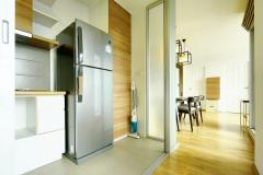 ขาย คอนโด U Delight Residence Pattanakarn-Thonglor : ยู ดีไลท์ เรสซิเดนซ์ พัฒนาการ-ทองหล่อ ) 70.27 ตรม. 3 นอน บิวอินสวยทั้งห้อง วิวโล่ง-202506181944271750250667098.jpg