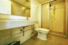 ขาย คอนโด U Delight Residence Pattanakarn-Thonglor : ยู ดีไลท์ เรสซิเดนซ์ พัฒนาการ-ทองหล่อ ) 70.27 ตรม. 3 นอน บิวอินสวยทั้งห้อง วิวโล่ง-202506181944271750250667664.jpg