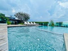 ขาย คอนโด U Delight Residence Pattanakarn-Thonglor : ยู ดีไลท์ เรสซิเดนซ์ พัฒนาการ-ทองหล่อ ) 70.27 ตรม. 3 นอน บิวอินสวยทั้งห้อง วิวโล่ง-202506181944281750250668786.jpg