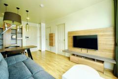 ขาย คอนโด U Delight Residence Pattanakarn-Thonglor : ยู ดีไลท์ เรสซิเดนซ์ พัฒนาการ-ทองหล่อ ) 35.08 ตรม. 1นอน แต่งบิวอินท์สวย วิวโล่งเห็นคลอง-202506182046251750254385117.jpg