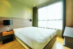 ขาย คอนโด U Delight Residence Pattanakarn-Thonglor : ยู ดีไลท์ เรสซิเดนซ์ พัฒนาการ-ทองหล่อ ) 35.08 ตรม. 1นอน แต่งบิวอินท์สวย วิวโล่งเห็นคลอง-202506182046251750254385671.jpg