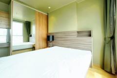 ขาย คอนโด U Delight Residence Pattanakarn-Thonglor : ยู ดีไลท์ เรสซิเดนซ์ พัฒนาการ-ทองหล่อ ) 35.08 ตรม. 1นอน แต่งบิวอินท์สวย วิวโล่งเห็นคลอง-202506182046261750254386224.jpg