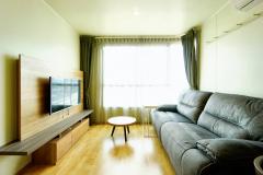 ขาย คอนโด U Delight Residence Pattanakarn-Thonglor : ยู ดีไลท์ เรสซิเดนซ์ พัฒนาการ-ทองหล่อ ) 35.08 ตรม. 1นอน แต่งบิวอินท์สวย วิวโล่งเห็นคลอง-202506182046271750254387337.jpg
