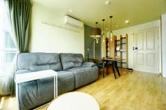 ขาย คอนโด U Delight Residence Pattanakarn-Thonglor : ยู ดีไลท์ เรสซิเดนซ์ พัฒนาการ-ทองหล่อ ) 35.08 ตรม. 1นอน แต่งบิวอินท์สวย วิวโล่งเห็นคลอง-202506182046271750254387904.jpg