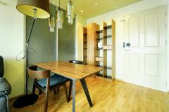 ขาย คอนโด U Delight Residence Pattanakarn-Thonglor : ยู ดีไลท์ เรสซิเดนซ์ พัฒนาการ-ทองหล่อ ) 35.08 ตรม. 1นอน แต่งบิวอินท์สวย วิวโล่งเห็นคลอง-202506182046281750254388454.jpg