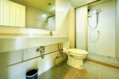 ขาย คอนโด U Delight Residence Pattanakarn-Thonglor : ยู ดีไลท์ เรสซิเดนซ์ พัฒนาการ-ทองหล่อ ) 35.08 ตรม. 1นอน แต่งบิวอินท์สวย วิวโล่งเห็นคลอง-202506182046291750254389544.jpg