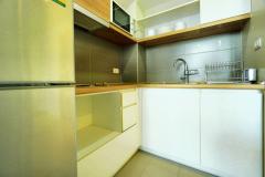 ขาย คอนโด U Delight Residence Pattanakarn-Thonglor : ยู ดีไลท์ เรสซิเดนซ์ พัฒนาการ-ทองหล่อ ) 35.08 ตรม. 1นอน แต่งบิวอินท์สวย วิวโล่งเห็นคลอง-202506182046301750254390091.jpg