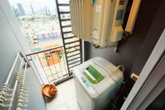 ขาย คอนโด U Delight Residence Pattanakarn-Thonglor : ยู ดีไลท์ เรสซิเดนซ์ พัฒนาการ-ทองหล่อ ) 35.08 ตรม. 1นอน แต่งบิวอินท์สวย วิวโล่งเห็นคลอง-202506182046301750254390653.jpg