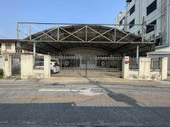 ให้เช่าบ้านเดี่ยว-2-ชั้น-90-ตรว.-ซอยลาด