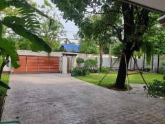 ให้เช่าบ้านเดี่ยว-2-ชั้นสไตล์โมเดิร