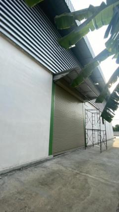 ให้เช่าโรงงาน พร้อมออฟฟิศ 2 ชั้น และบ้านพักคนงาน ตำบลคอกกระบือ จ.สมุทรสาคร-202506182229091750260549316.jpg