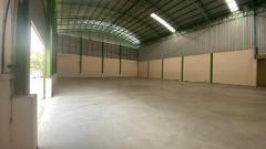ให้เช่าโรงงาน พร้อมออฟฟิศ 2 ชั้น และบ้านพักคนงาน ตำบลคอกกระบือ จ.สมุทรสาคร-202506182229101750260550058.jpg