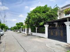 ขายบ้านเดี่ยว หมู่บ้านนิรันดร์วิลล์ 8 ประเวศ ซ. เฉลิมพระเกียรติร ๙ ซอย28 -202506182231461750260706098.jpg