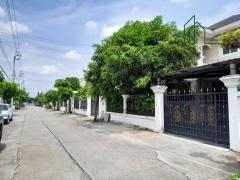 ขายบ้านเดี่ยว หมู่บ้านนิรันดร์วิลล์ 8 ประเวศ ซ. เฉลิมพระเกียรติร ๙ ซอย28 -202506182231461750260706809.jpg