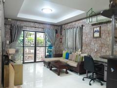ขายบ้านเดี่ยว หมู่บ้านนิรันดร์วิลล์ 8 ประเวศ ซ. เฉลิมพระเกียรติร ๙ ซอย28 -202506182231471750260707886.jpg