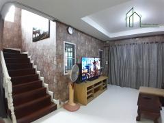 ขายบ้านเดี่ยว หมู่บ้านนิรันดร์วิลล์ 8 ประเวศ ซ. เฉลิมพระเกียรติร ๙ ซอย28 -202506182231491750260709859.jpg