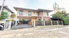 บ้านเดี่ยว-55-ตรว.-สยามไฮวิลล์-วงแหวน-