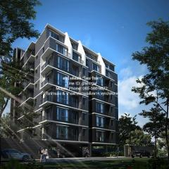 SALE ขาย Condo เดอะพรีเว่ รัชดาภิเษก 30 1670000 BAHT  ขนาด = 23 ตรม ไม่ไกลจาก รถไฟฟ้าสายสีน้ำเงิน และสายสีเหลือง ทรัพย์ดี ๆ-202506182250211750261821345.jpg