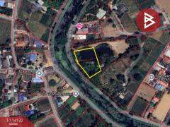 ขายที่ดินติดถนน เนื้อที่ 1 ไร่ 3 งาน วังตะกู นครปฐม-202506190857471750298267355.jpg