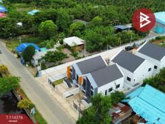 ขายบ้านแฝด มี 2 หลัง โครงการวิษณุบ้านสวยรวยทรัพย์ โครงการ 2 สมุทรสาคร-202506190916001750299360673.jpg