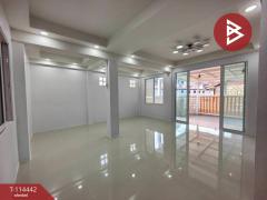 ขายทาวน์เฮ้าส์ หมู่บ้านปฐมเพชร นครปฐม-202506190924381750299878317.jpg
