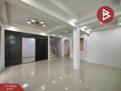 ขายทาวน์เฮ้าส์ หมู่บ้านปฐมเพชร นครปฐม-202506190924381750299878885.jpg