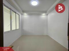 ขายทาวน์เฮ้าส์ หมู่บ้านปฐมเพชร นครปฐม-202506190924401750299880024.jpg