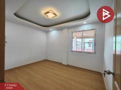 ขายทาวน์เฮ้าส์ หมู่บ้านปฐมเพชร นครปฐม-202506190924401750299880589.jpg