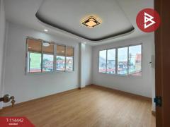 ขายทาวน์เฮ้าส์ หมู่บ้านปฐมเพชร นครปฐม-202506190924411750299881149.jpg
