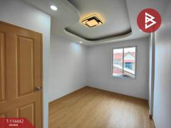 ขายทาวน์เฮ้าส์ หมู่บ้านปฐมเพชร นครปฐม-202506190924411750299881711.jpg